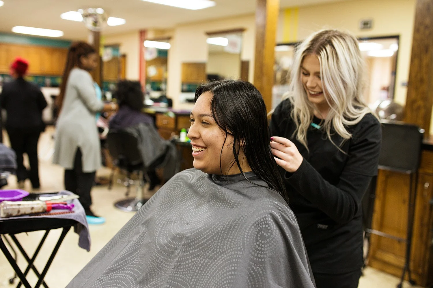 cosmetology hero
